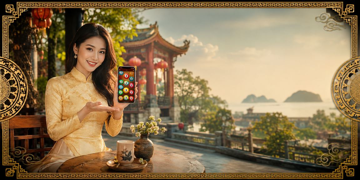 onebox3