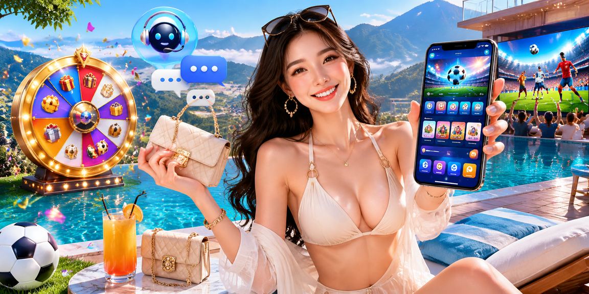 onebox3