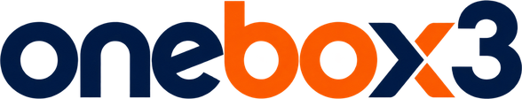 onebox3